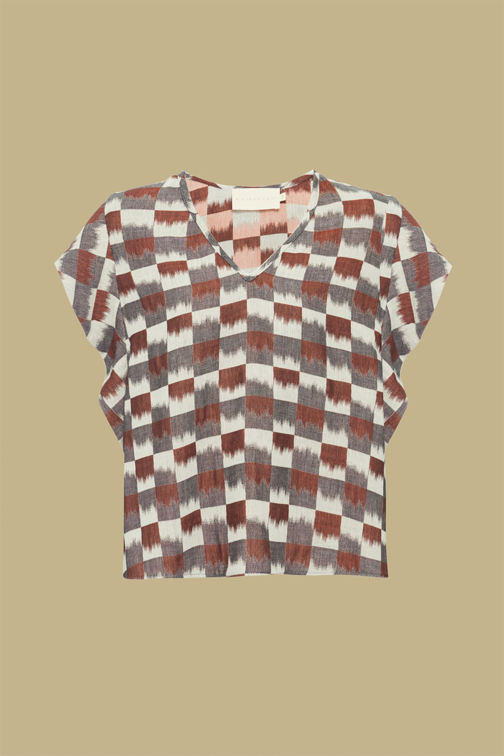 camisetaninfeia1