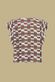 camisetaninfeia2