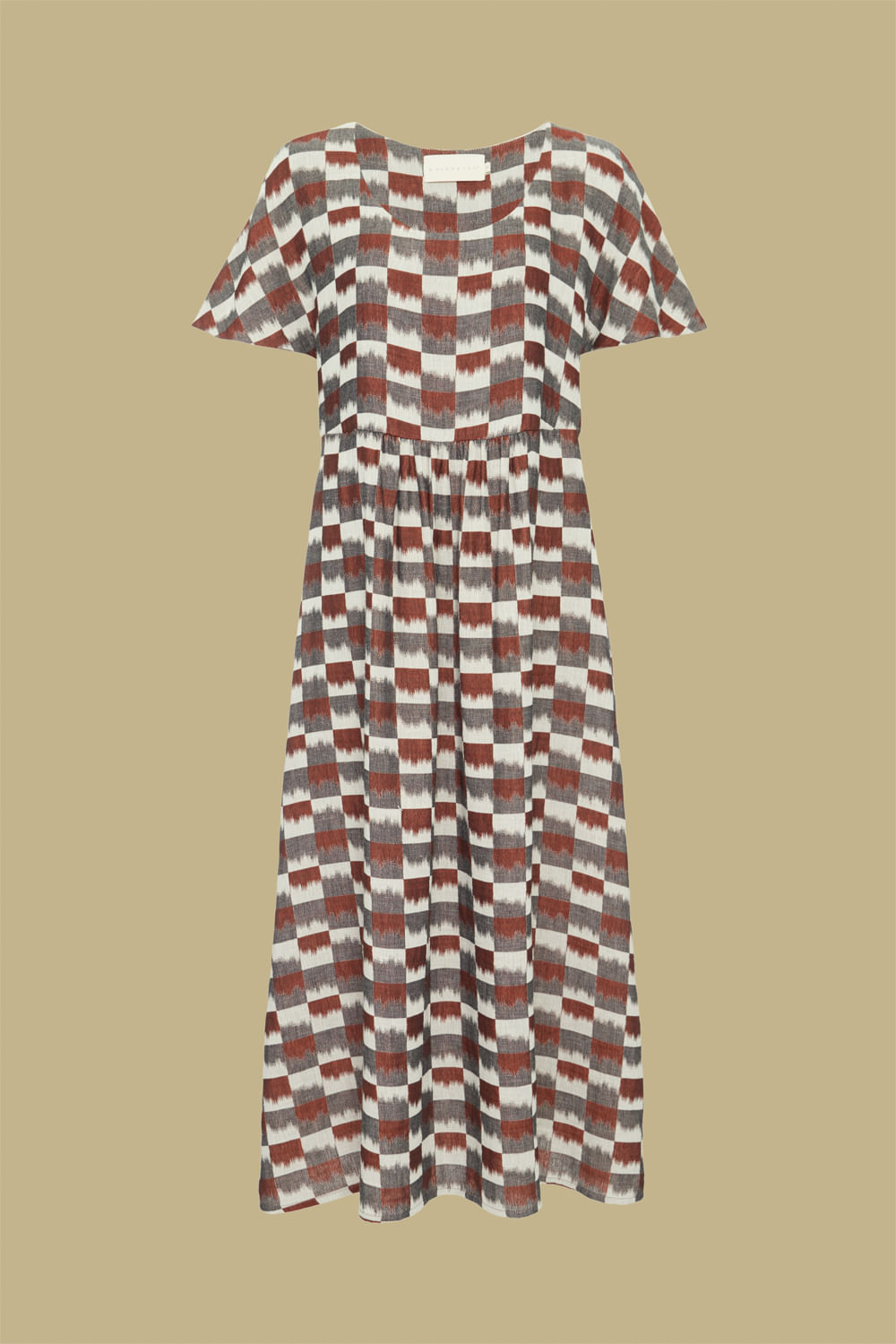 vestidofilodendro1