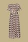 vestidofilodendro2