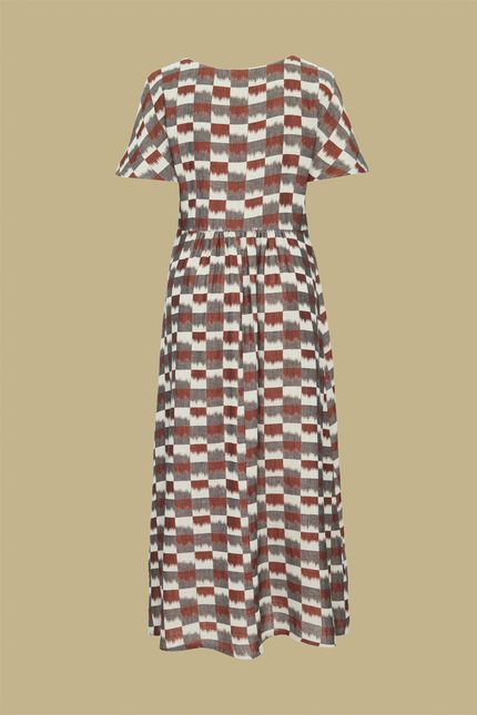 vestidofilodendro2