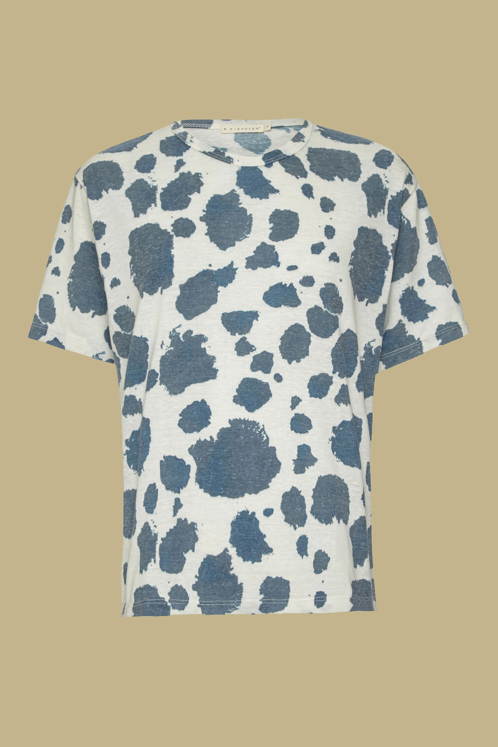 camisetaalpineaoff1