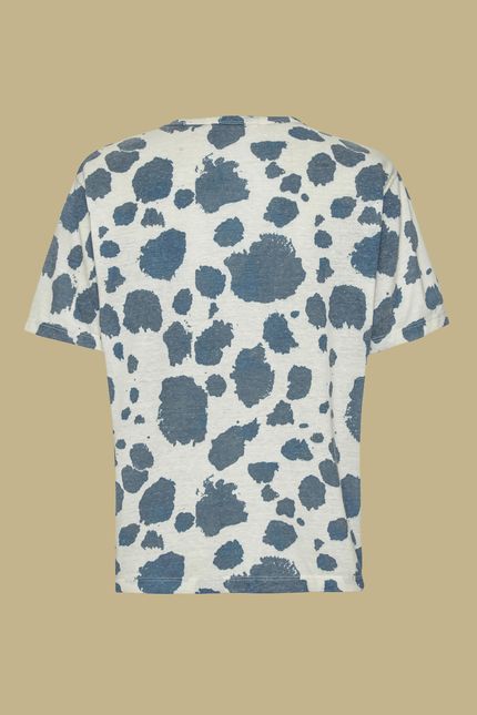 camisetaalpineaoff2