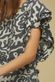 camisetalicualaazul4