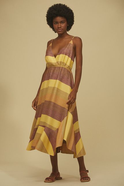 vestidoapialesvinho1
