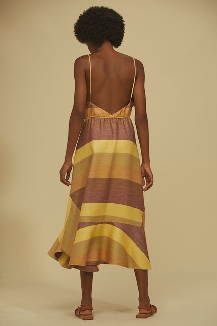 vestidoapialesvinho2