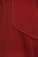 macacaolotusvermelho3