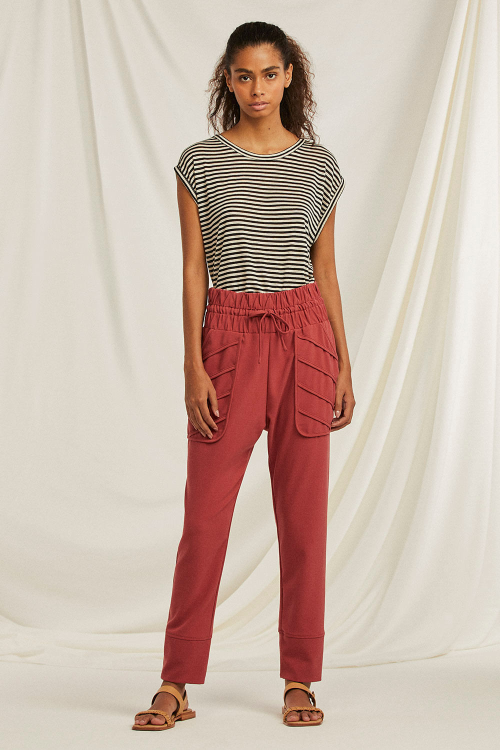 calcamelodiavermelho1