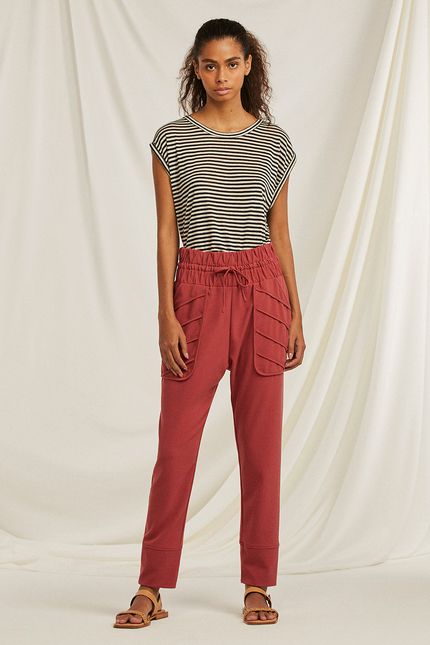 calcamelodiavermelho1