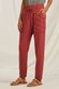 calcamelodiavermelho2