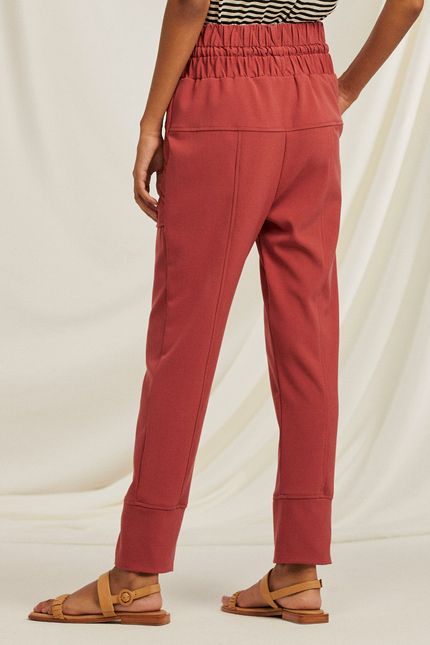 calcamelodiavermelho3
