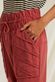 calcamelodiavermelho4