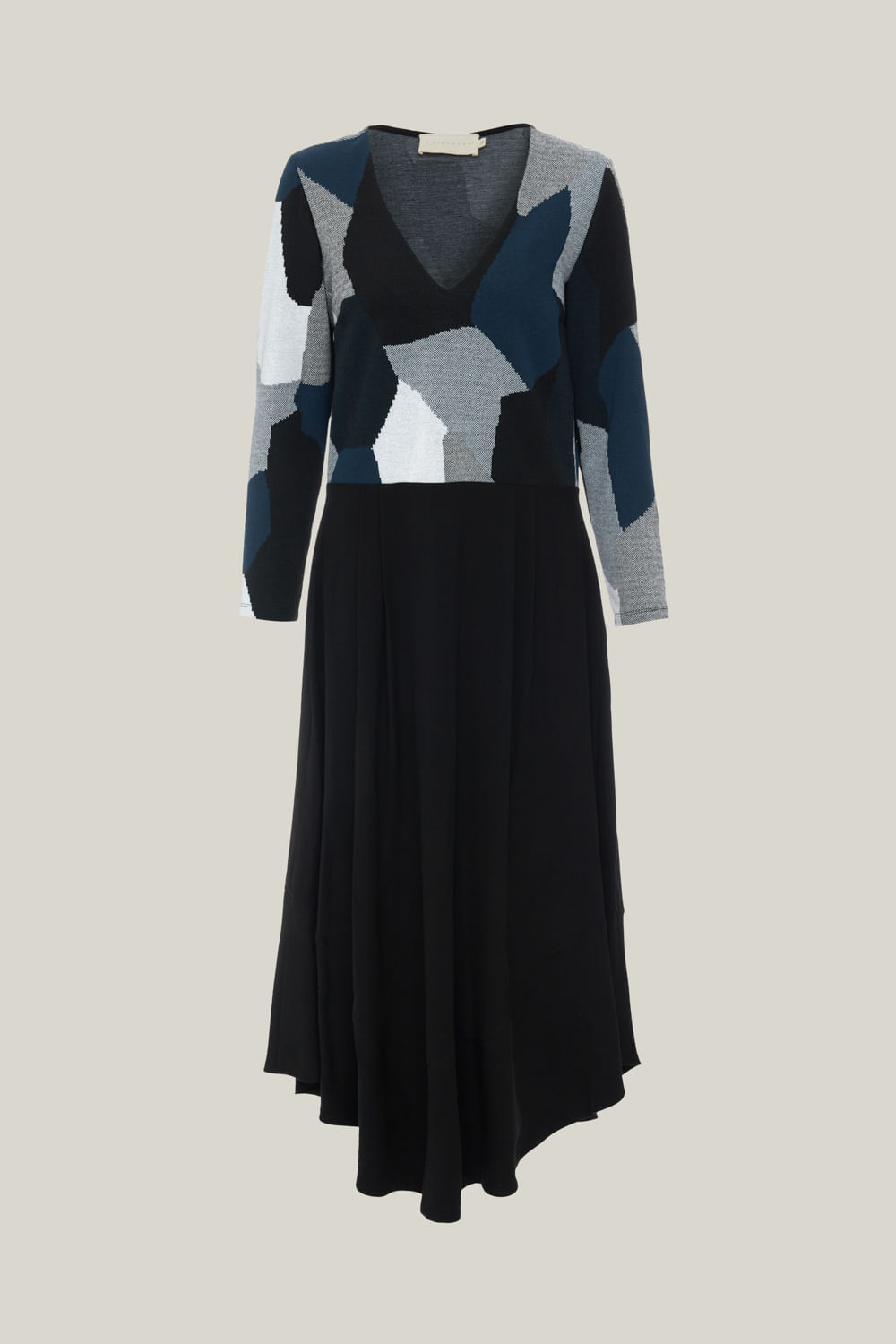 vestidodanceazul1