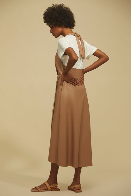 vestidooldenbeige2