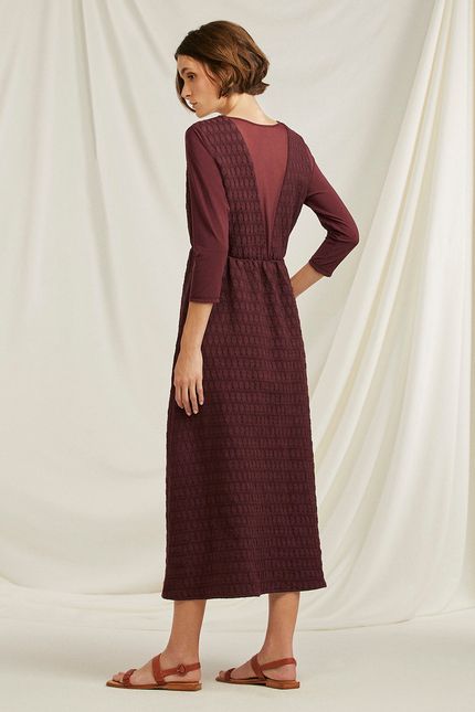 vestidoclarimroxo2