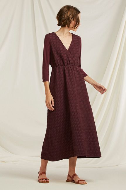 vestidoclarimroxo1
