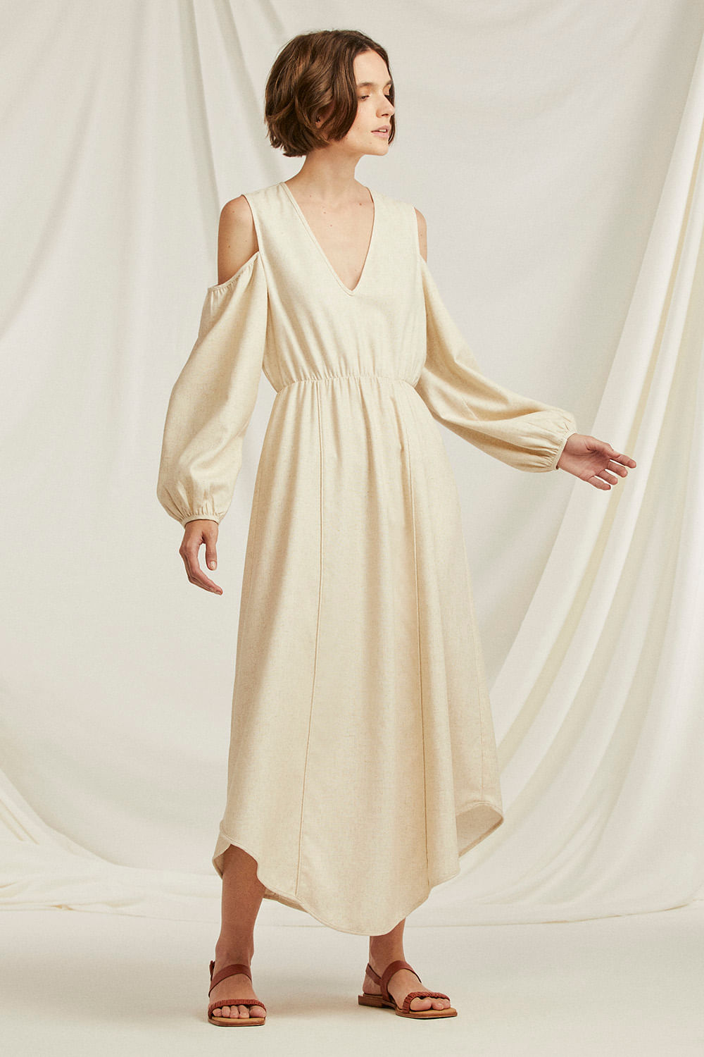 vestidosoprano1