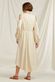 vestidosoprano2