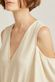 vestidosoprano3