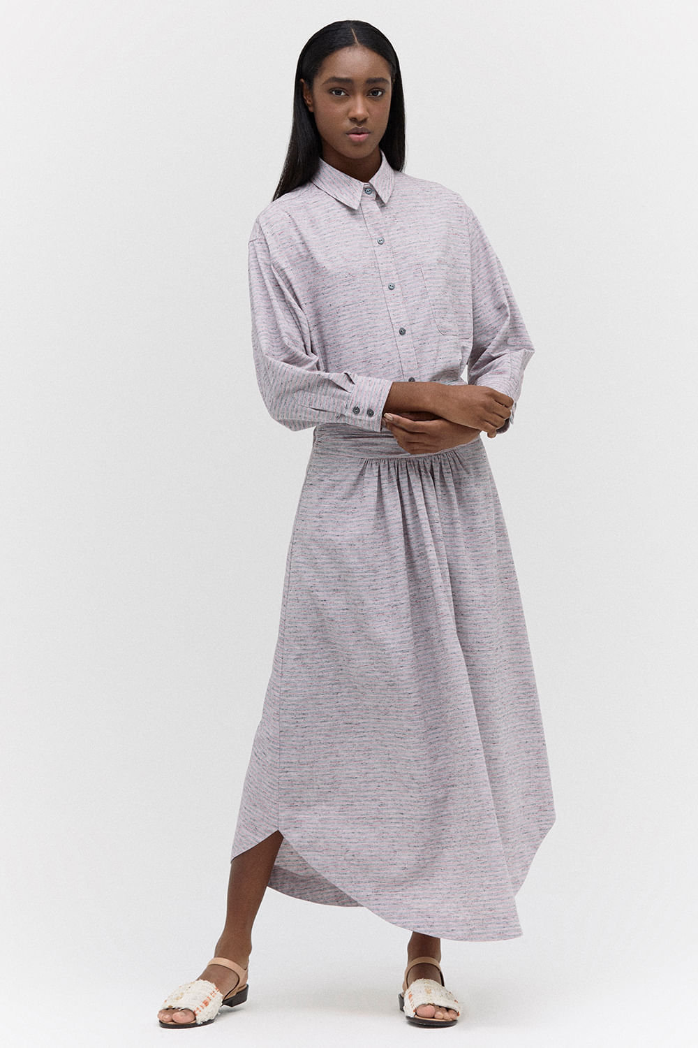 camisaliriopesazul1