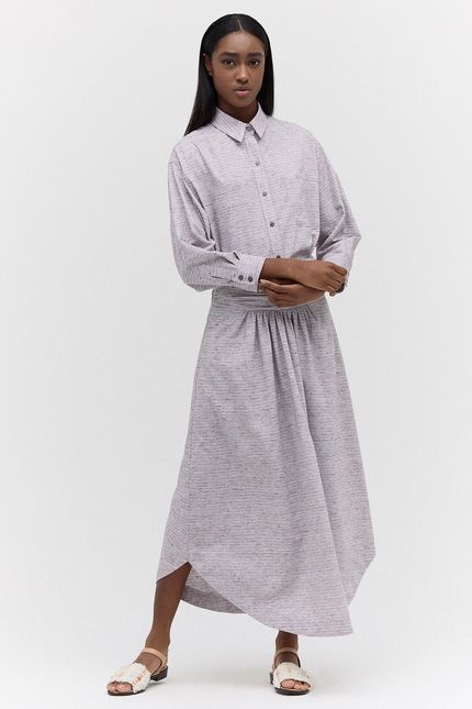 camisaliriopesazul1