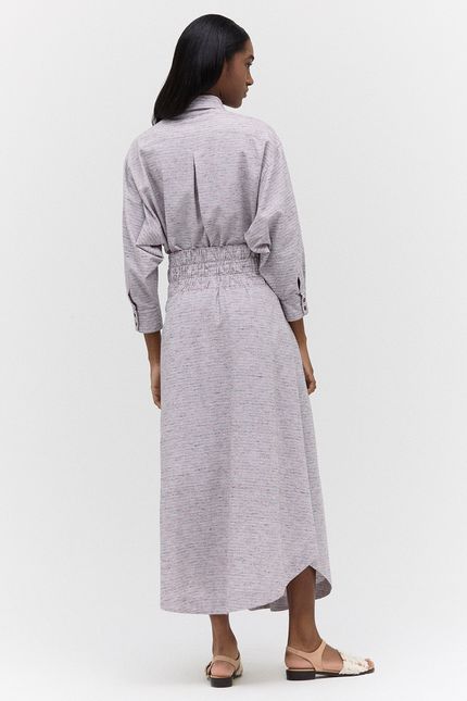 camisaliriopesazul2