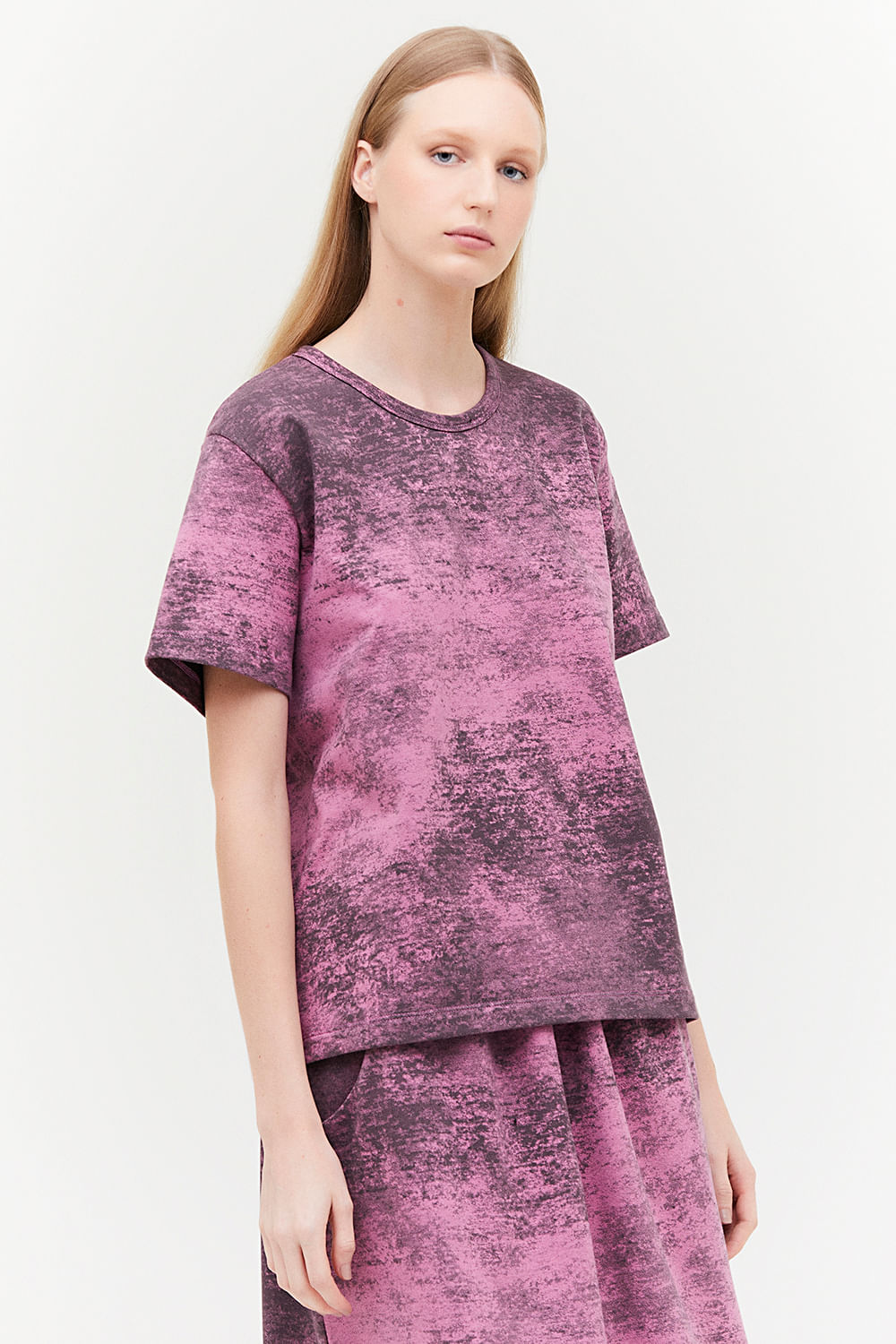 camisetabasica1