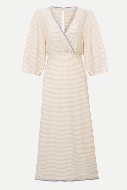 vestidoagave1