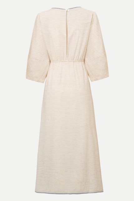 vestidoagave2