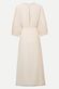 vestidoagave2