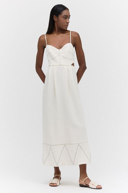 vestidogahnita1