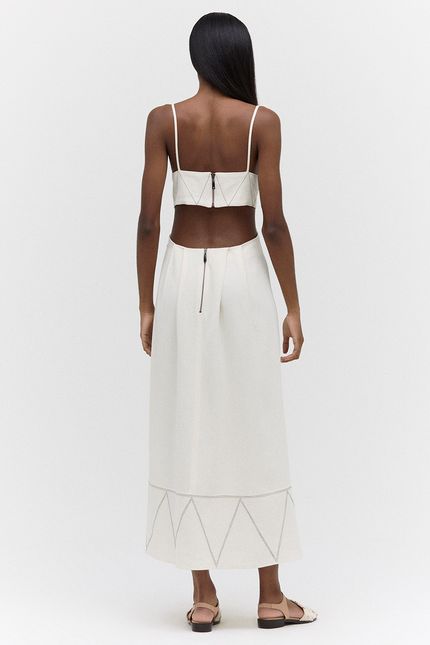 vestidogahnita2