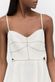 vestidogahnita3
