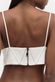 vestidogahnita4