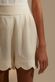 shortslaterita3