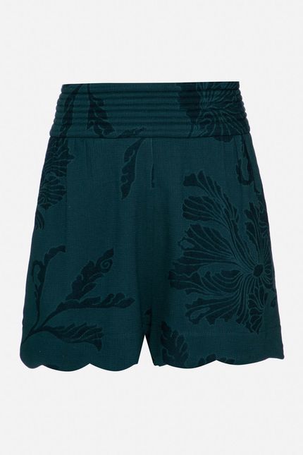 shortslateritaverde1