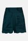 shortslateritaverde1