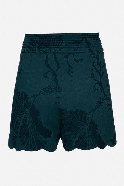 shortslateritaverde2