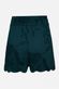 shortslateritaverde2