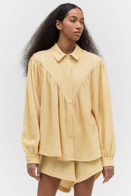 camisaulexita1