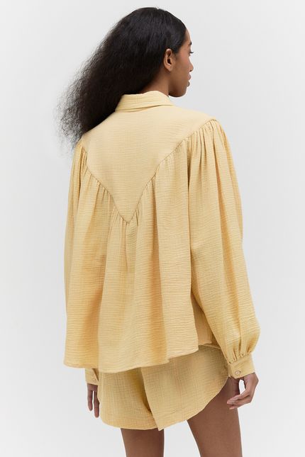 camisaulexita2