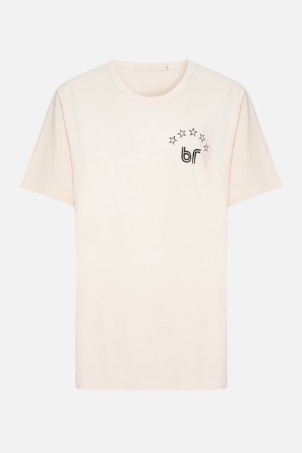 camisetacopabeige1
