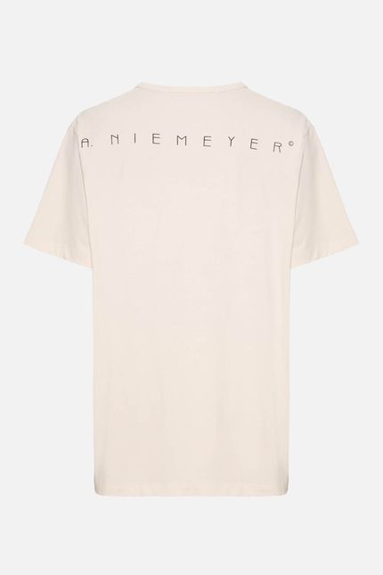 camisetacopabeige2