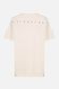 camisetacopabeige2