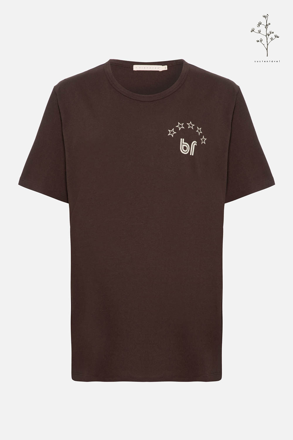 camisetacopamarrom1