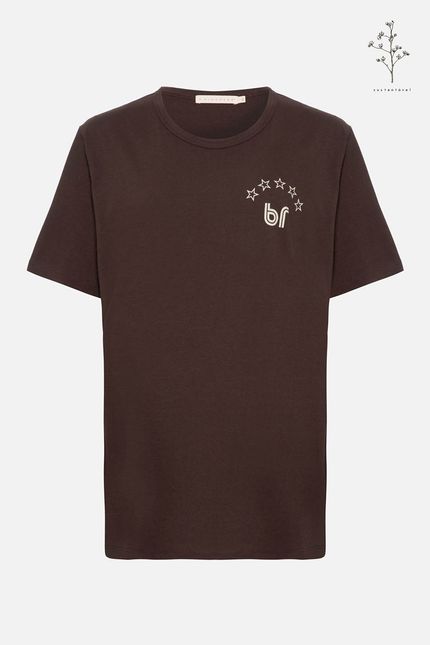 camisetacopamarrom1