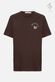 camisetacopamarrom1