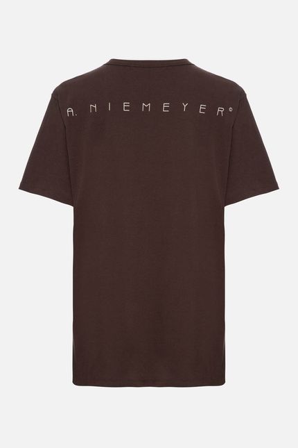 camisetacopamarrom2