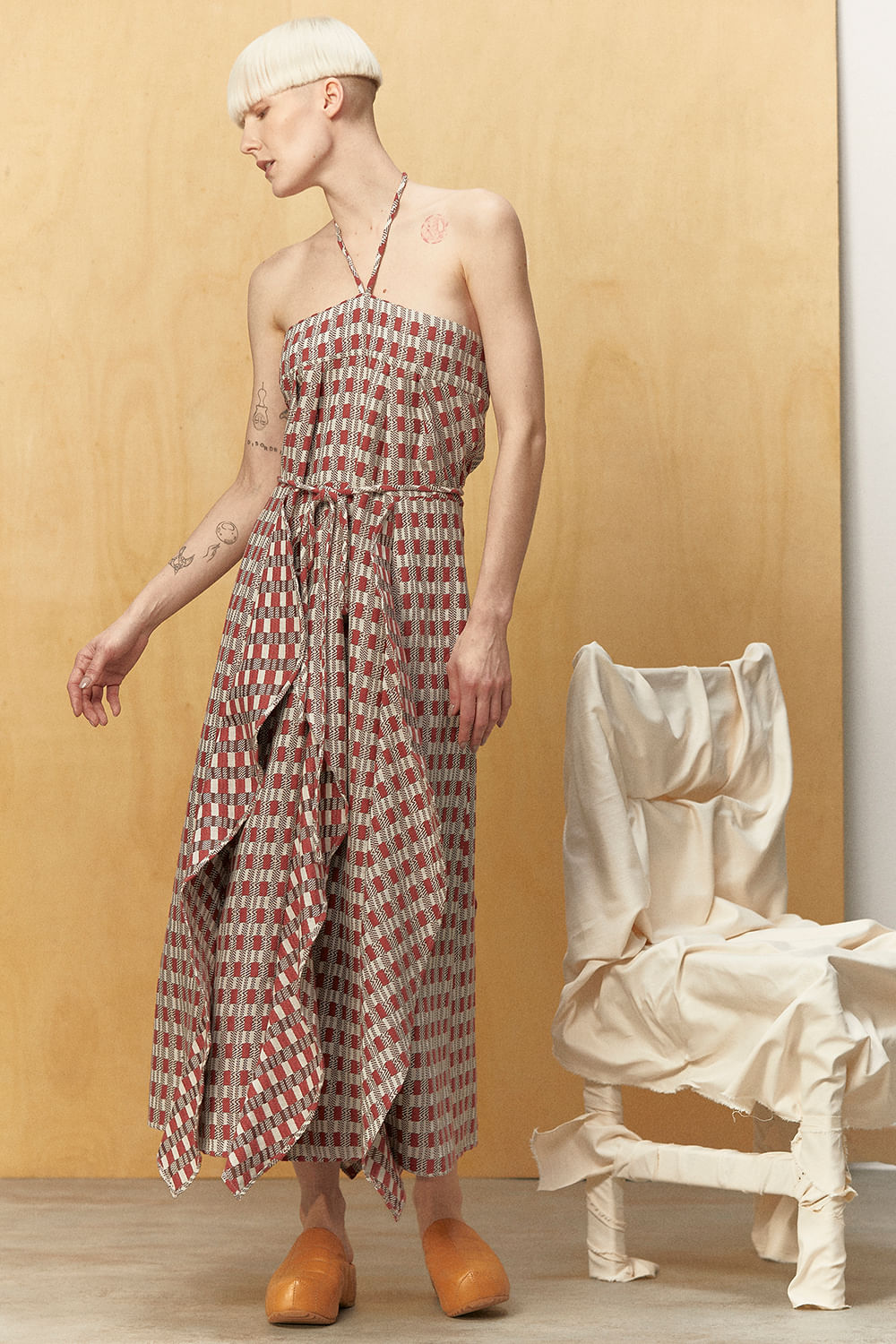 vestidovirtude1