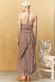 vestidovirtude2
